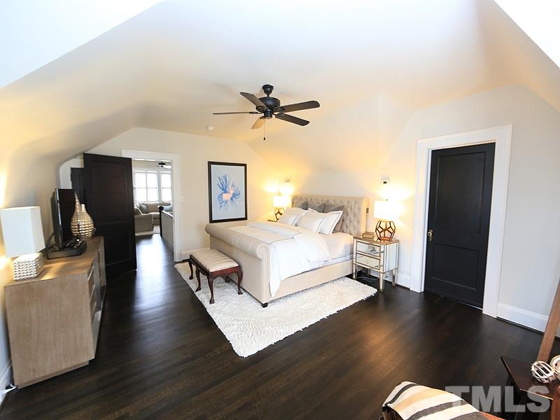 15 Henderson Street Raleigh, NC 27607 - Photo 15 of 25