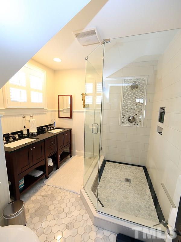 15 Henderson Street Raleigh, NC 27607 - Photo 18 of 25