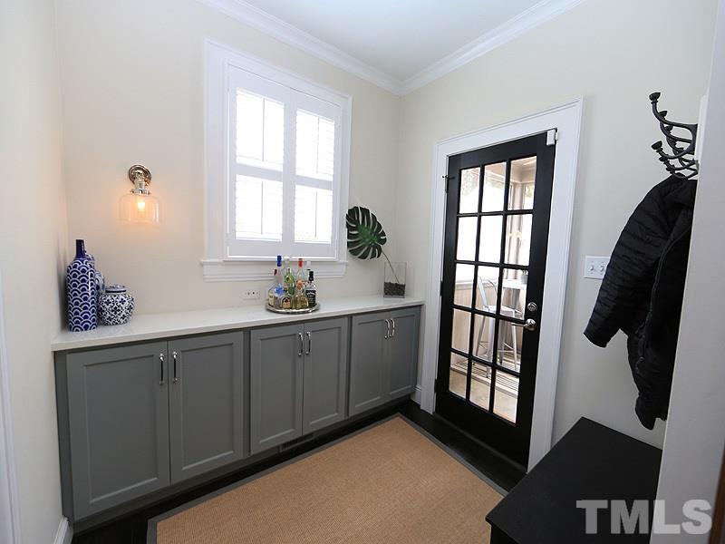 15 Henderson Street Raleigh, NC 27607 - Photo 10 of 25