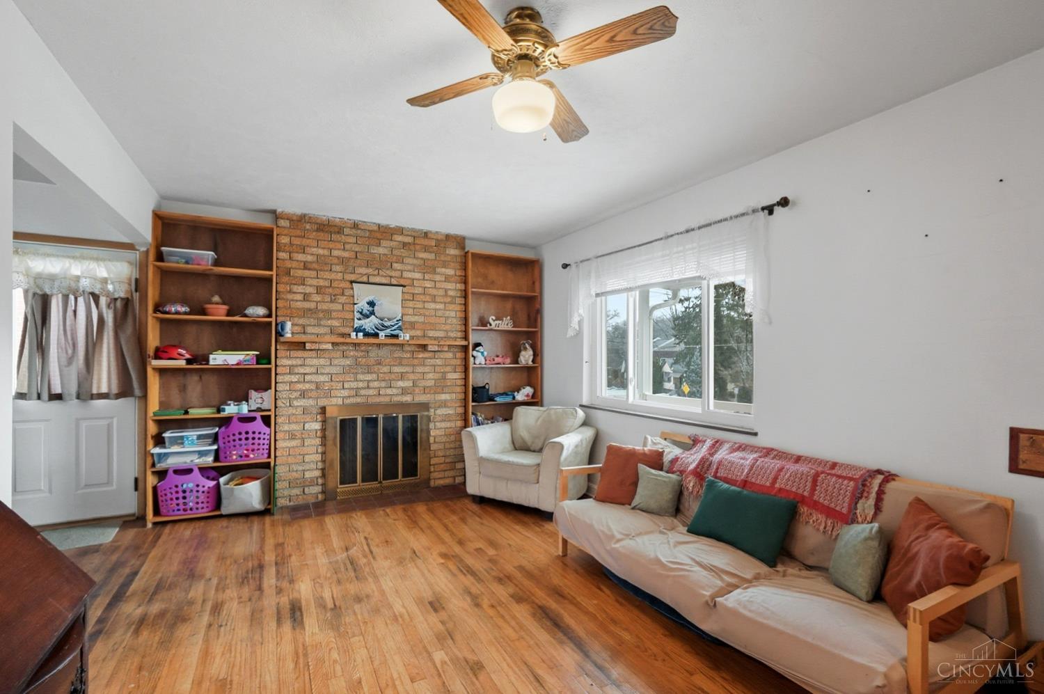 3680 Brotherton Road Cincinnati, OH 45209 - Photo 14 of 49 Gallery Image 14
