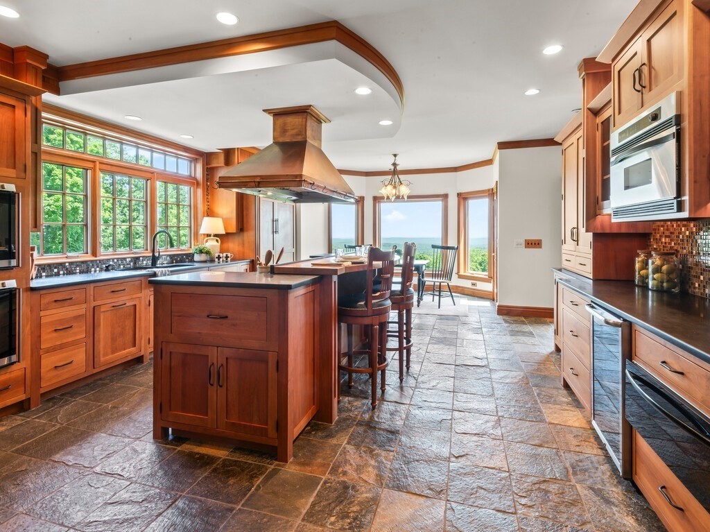 150 Mountain Road Princeton, MA 01541 - Photo 15 of 42