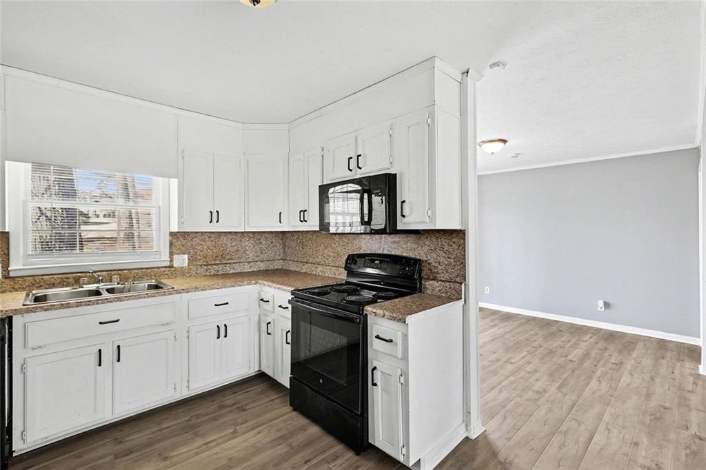 215 Lakeview Drive Temple, GA 30179 - Photo 11 of 30