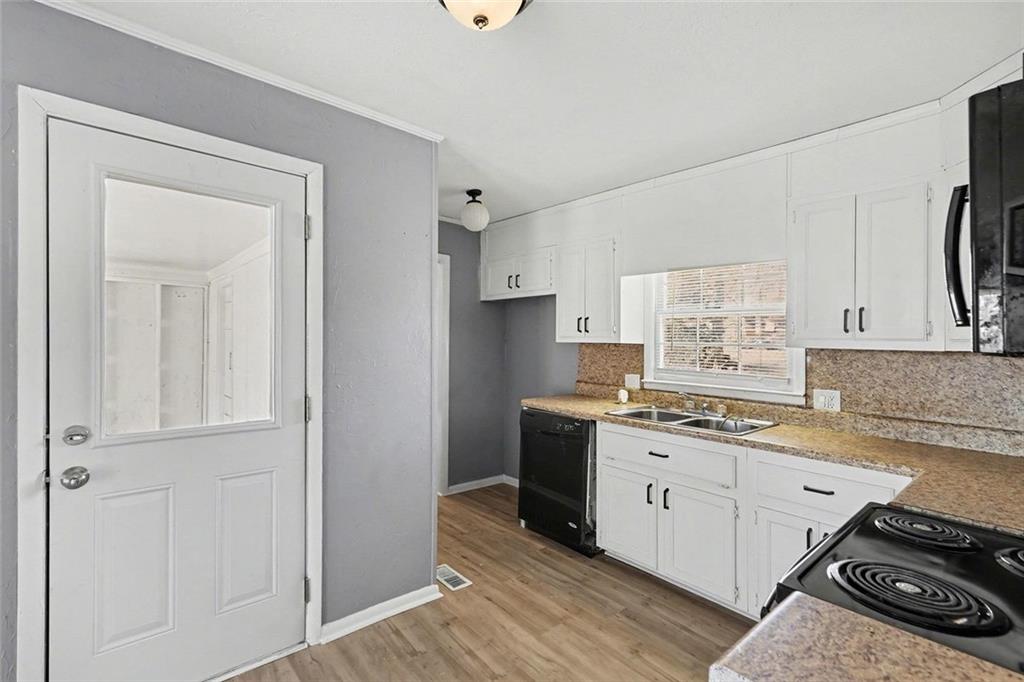 215 Lakeview Drive Temple, GA 30179 - Photo 14 of 30