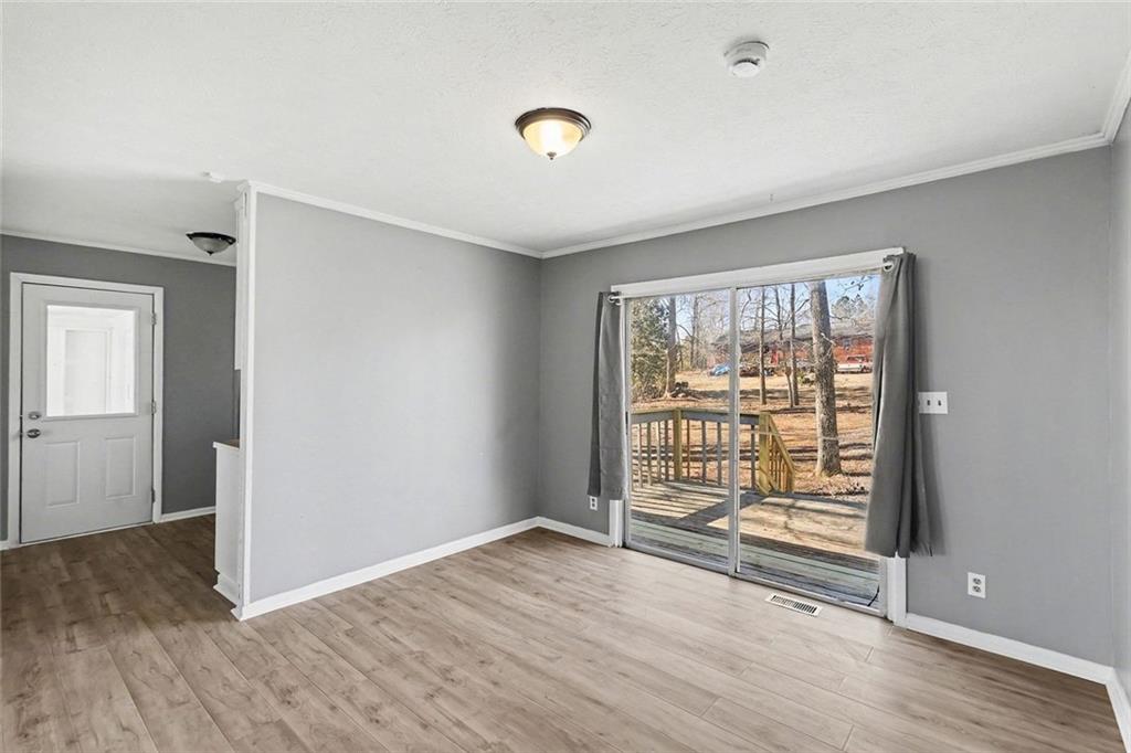 215 Lakeview Drive Temple, GA 30179 - Photo 16 of 30