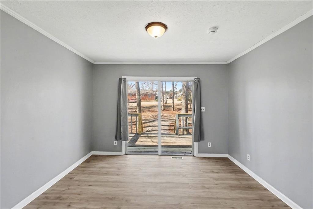 215 Lakeview Drive Temple, GA 30179 - Photo 17 of 30