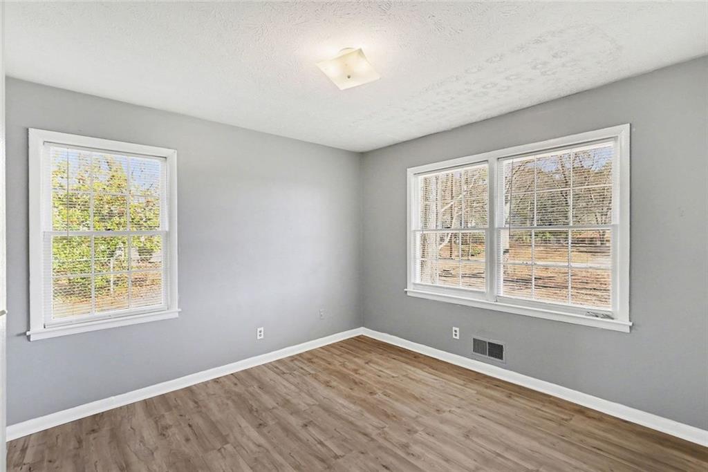 215 Lakeview Drive Temple, GA 30179 - Photo 19 of 30