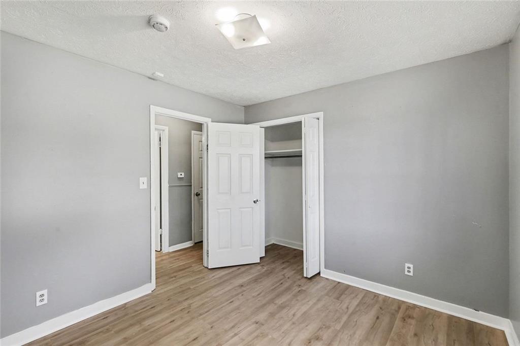 215 Lakeview Drive Temple, GA 30179 - Photo 20 of 30