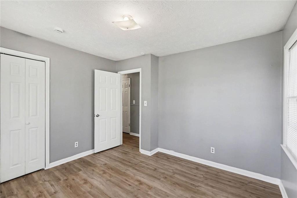 215 Lakeview Drive Temple, GA 30179 - Photo 22 of 30