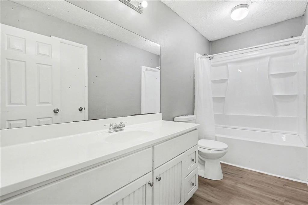 215 Lakeview Drive Temple, GA 30179 - Photo 23 of 30