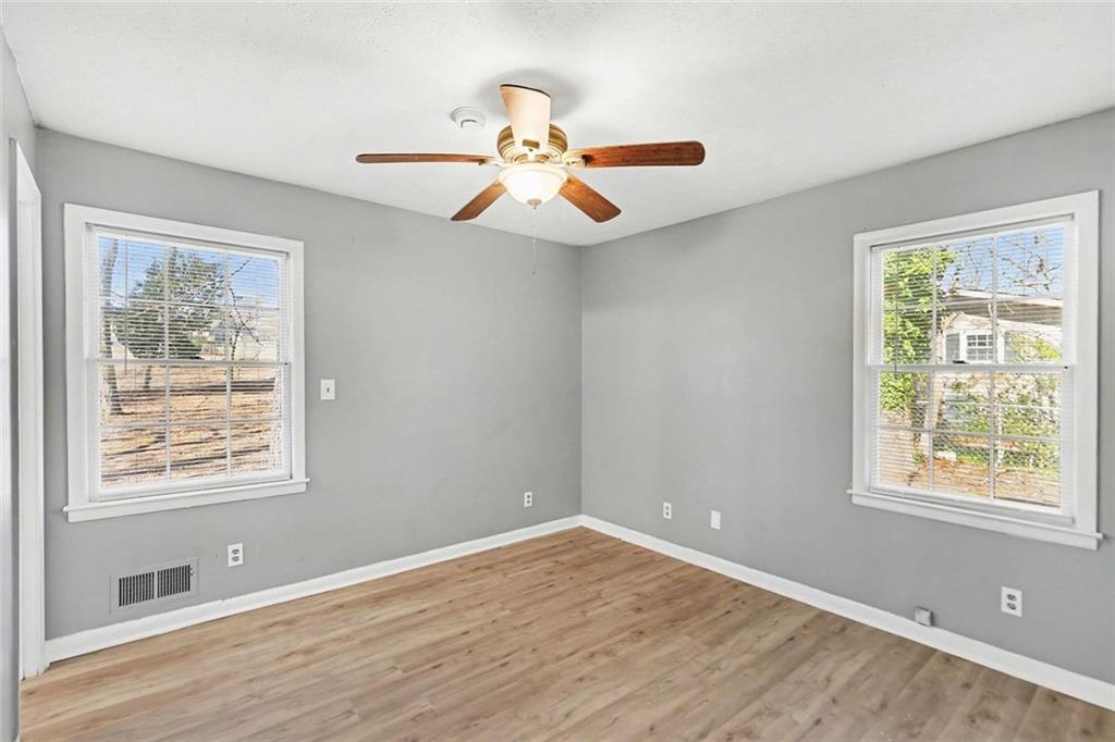 215 Lakeview Drive Temple, GA 30179 - Photo 24 of 30