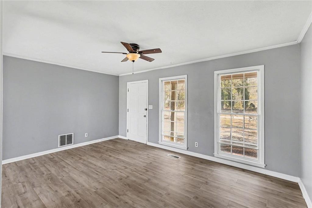 215 Lakeview Drive Temple, GA 30179 - Photo 6 of 30