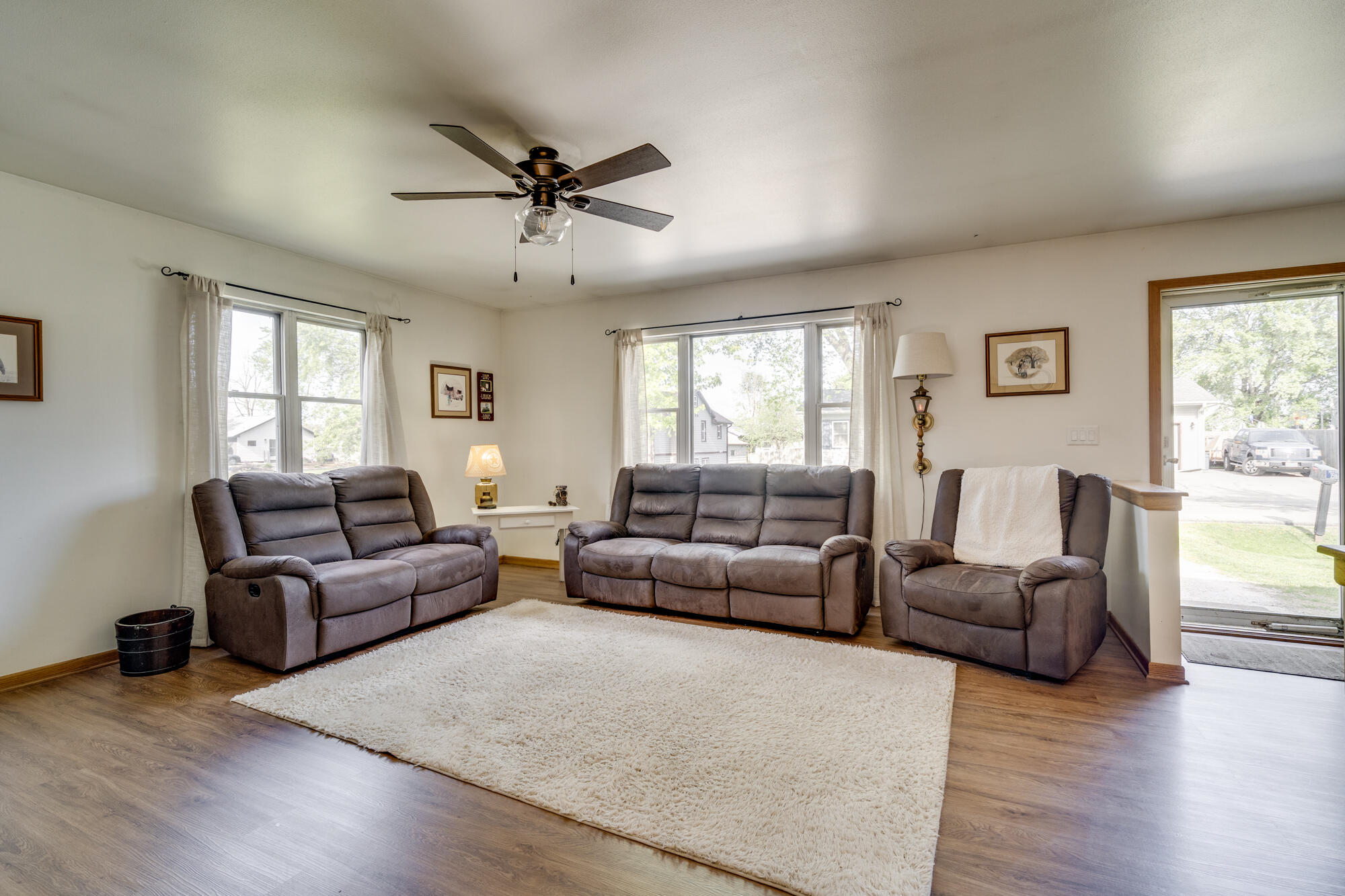 3516 Polk Street Dover, WI 53139 - Photo 12 of 42 MJ303049