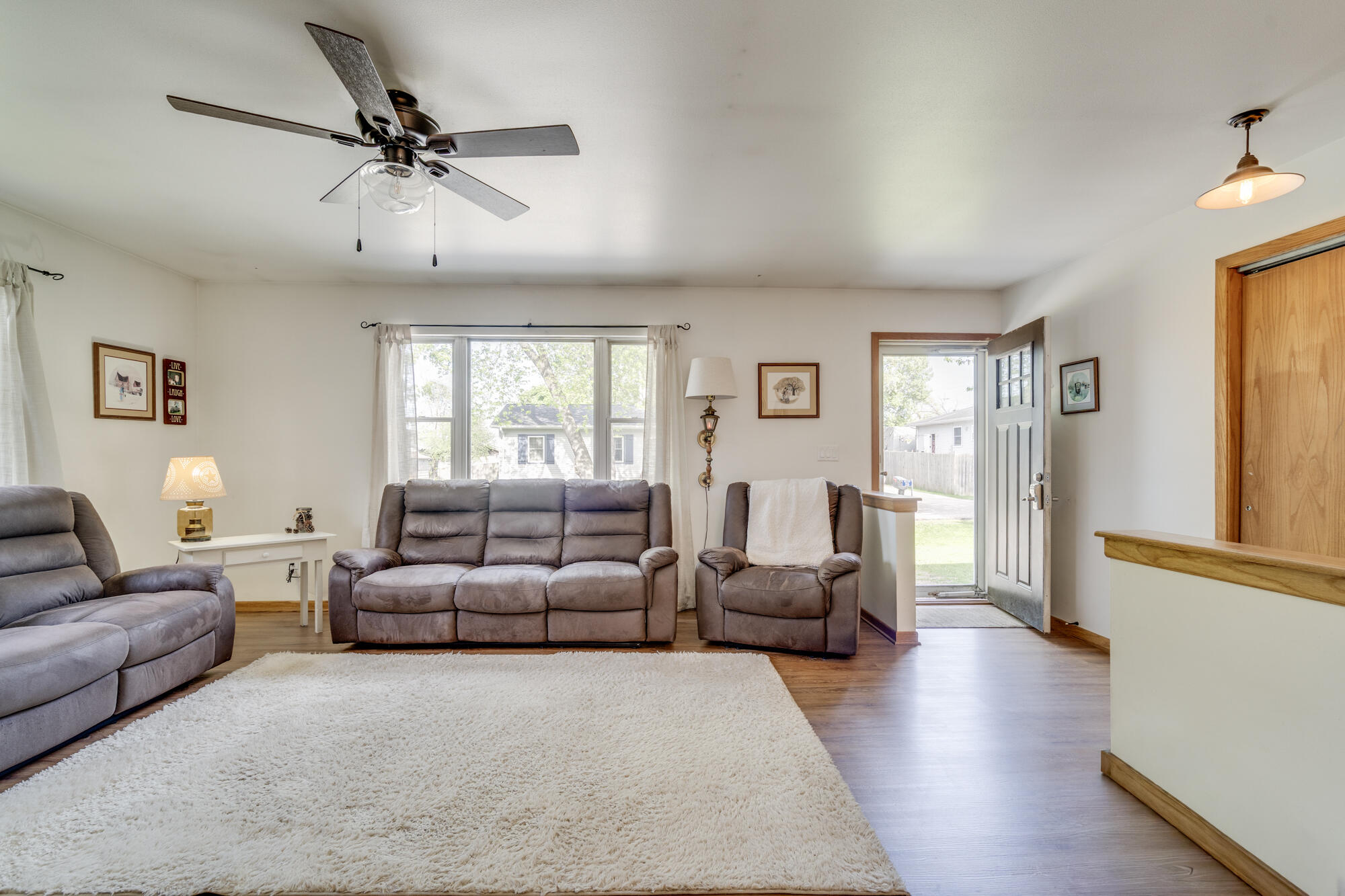 3516 Polk Street Dover, WI 53139 - Photo 13 of 42 MJ303044