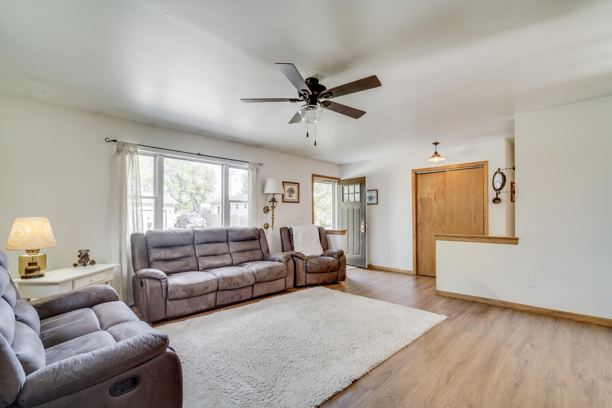 3516 Polk Street Dover, WI 53139 - Photo 14 of 42 MJ303034