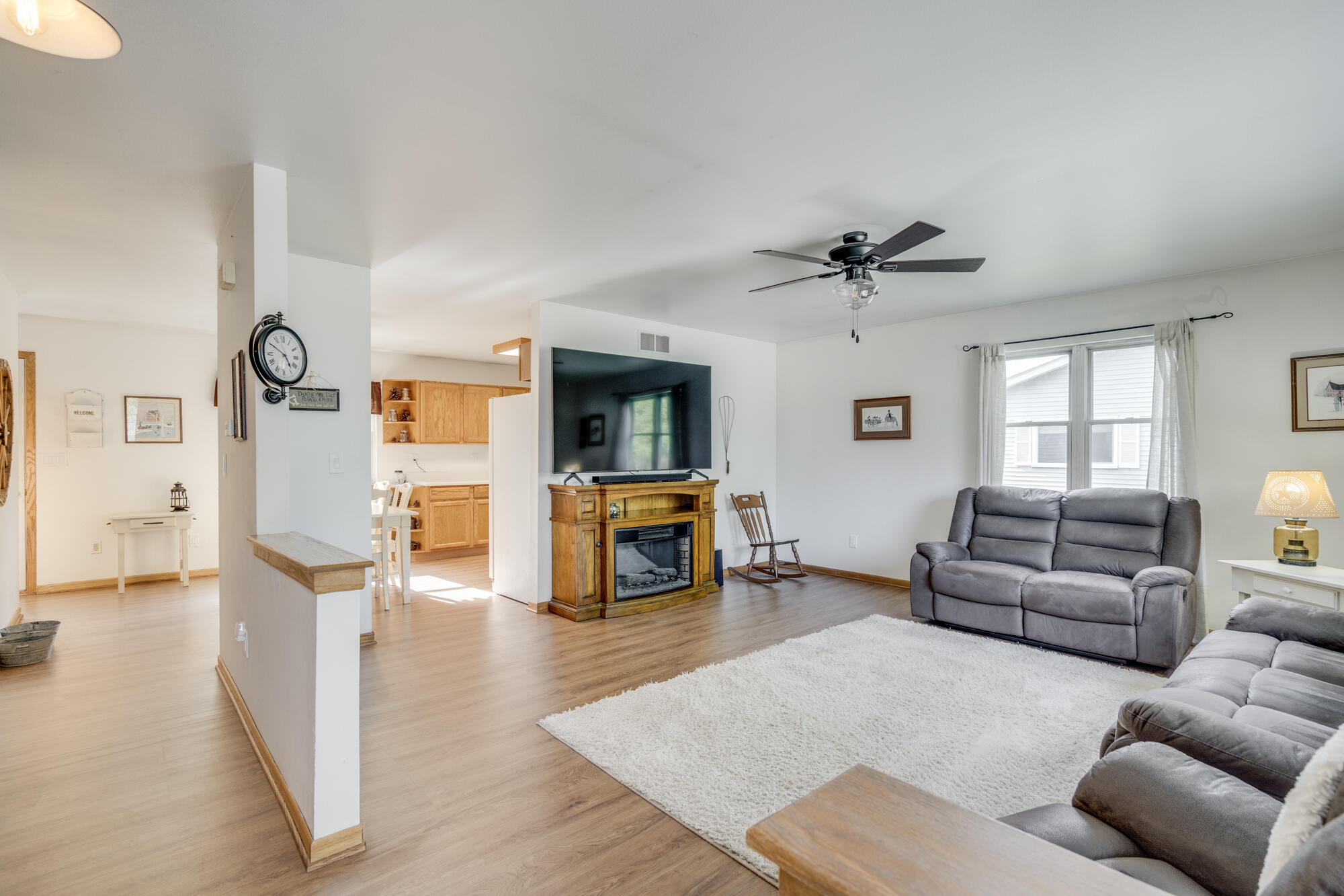 3516 Polk Street Dover, WI 53139 - Photo 15 of 42 MJ303104