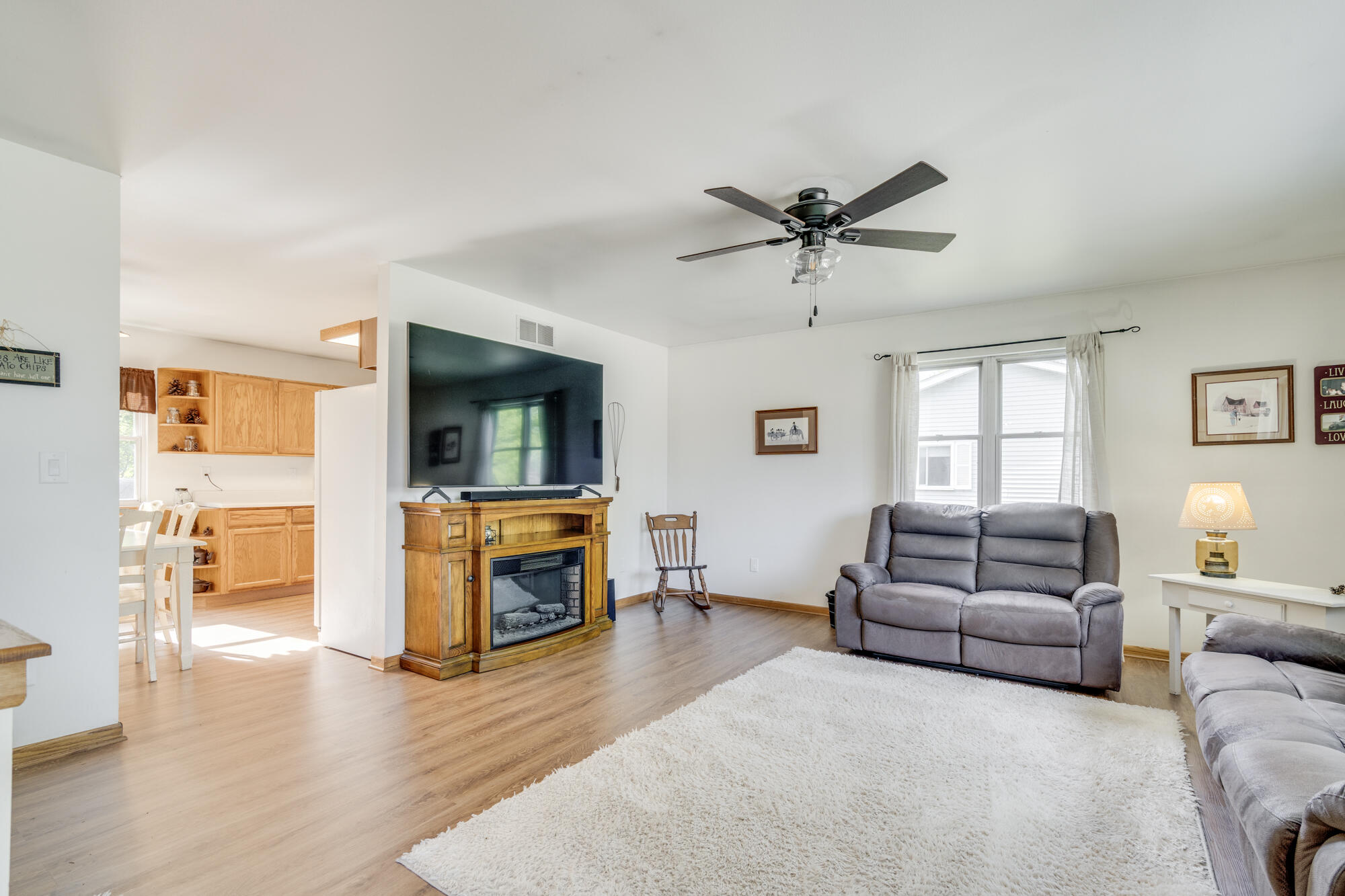 3516 Polk Street Dover, WI 53139 - Photo 16 of 42 MJ303029