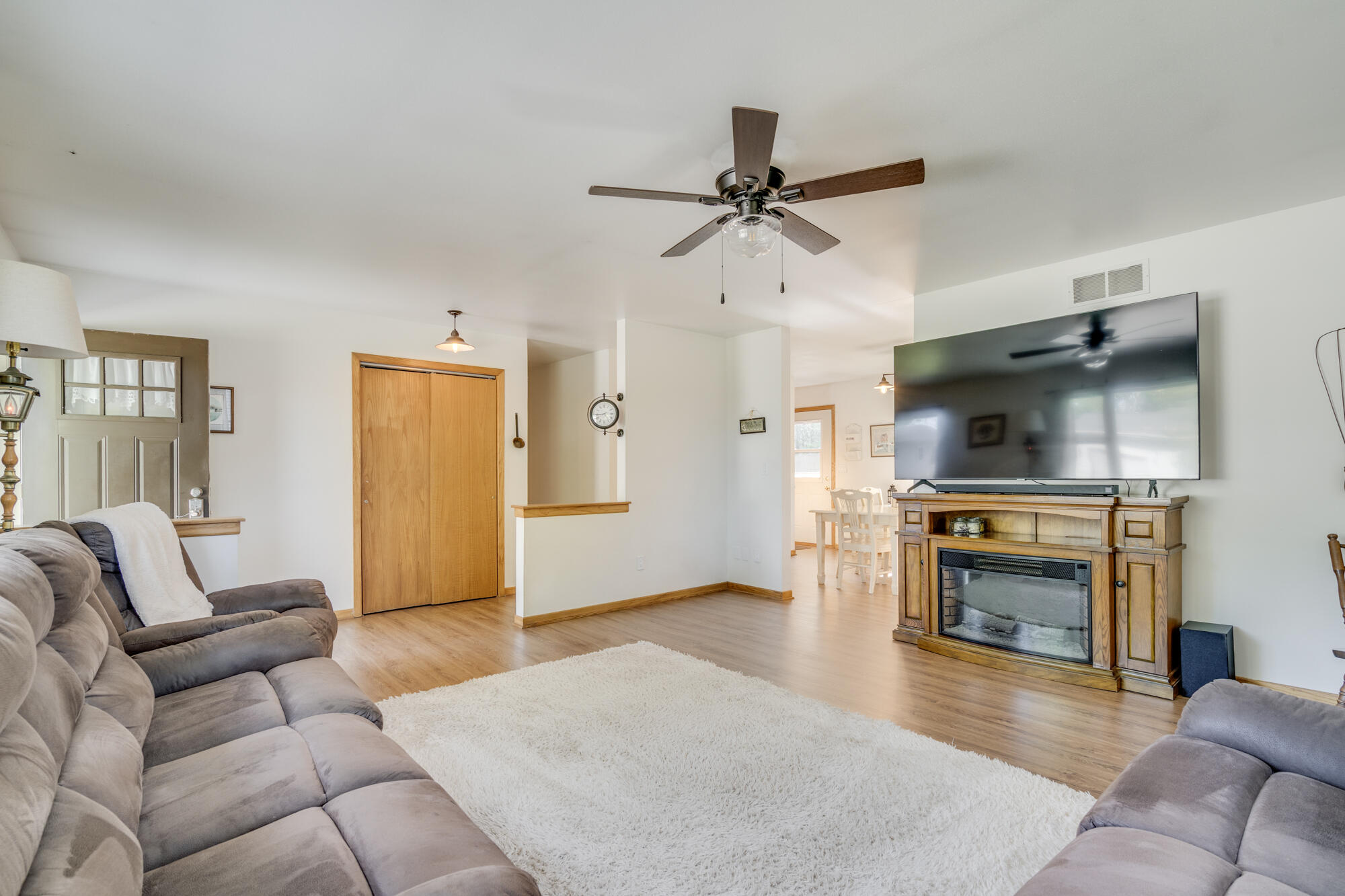 3516 Polk Street Dover, WI 53139 - Photo 17 of 42 MJ303039