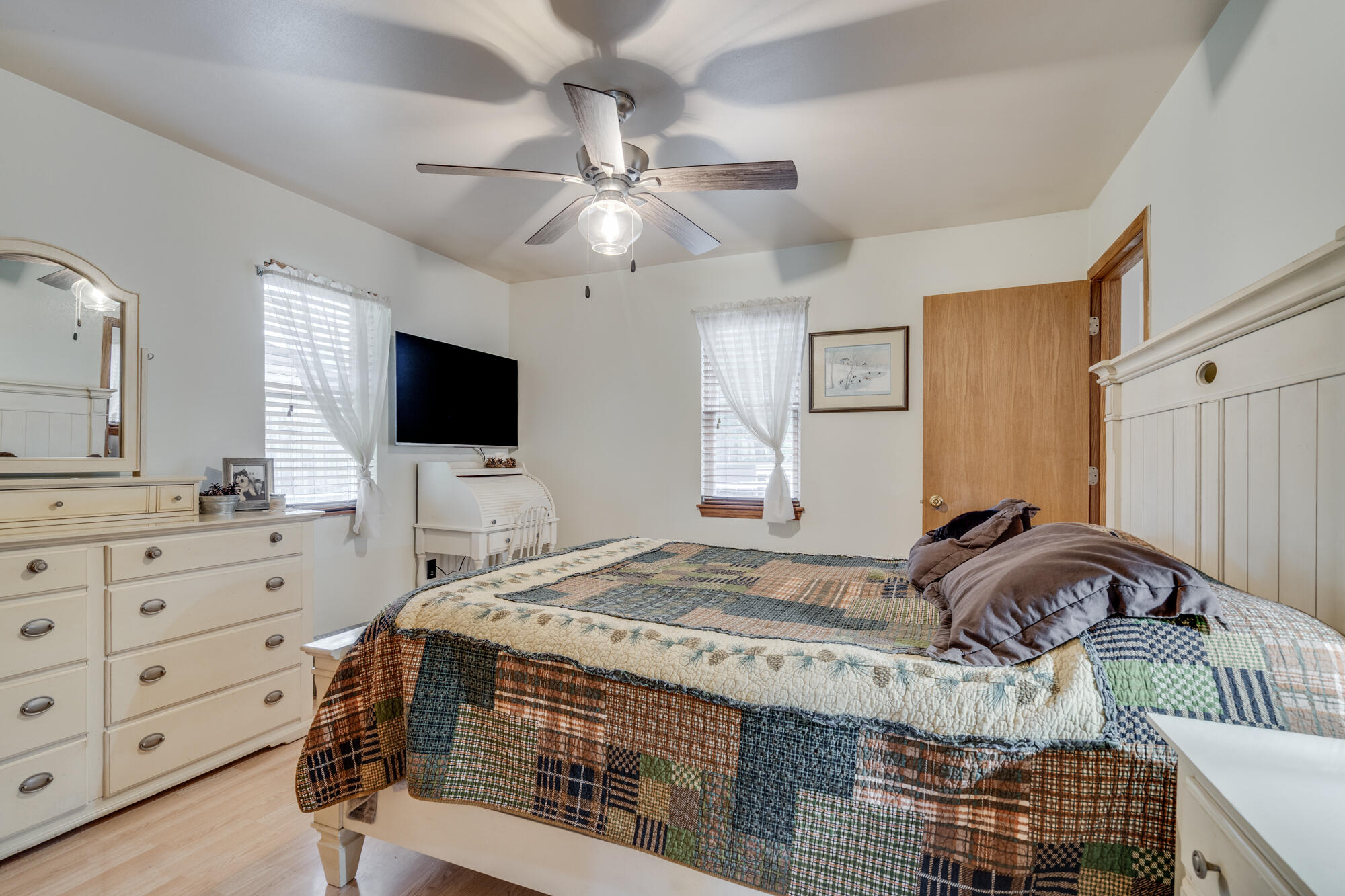 3516 Polk Street Dover, WI 53139 - Photo 18 of 42 MJ303119