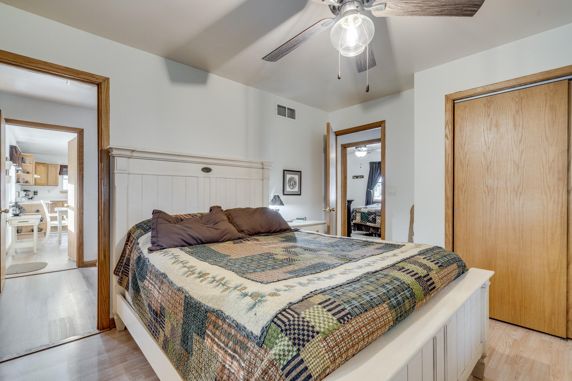 3516 Polk Street Dover, WI 53139 - Photo 19 of 42 MJ303124