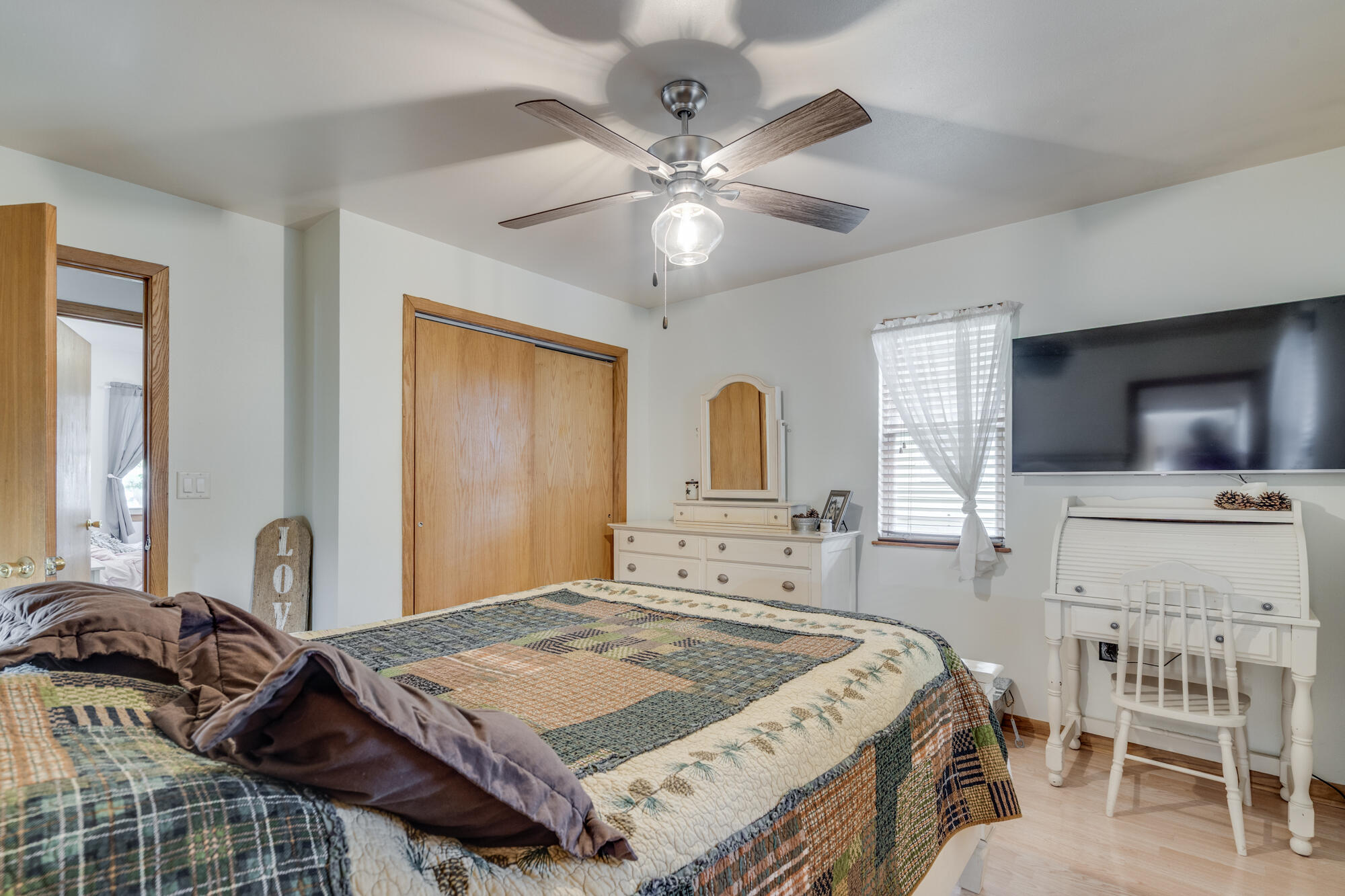 3516 Polk Street Dover, WI 53139 - Photo 20 of 42 MJ303129