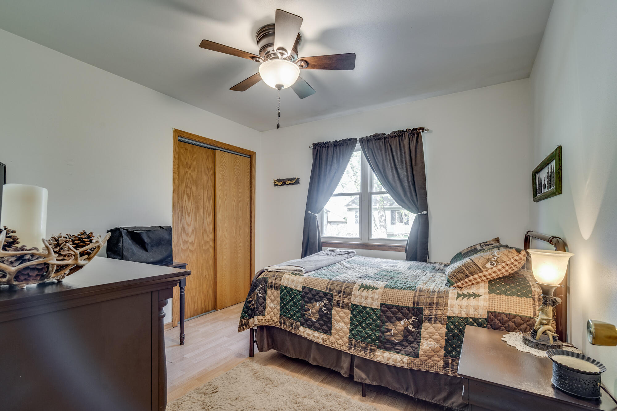 3516 Polk Street Dover, WI 53139 - Photo 21 of 42 MJ303154
