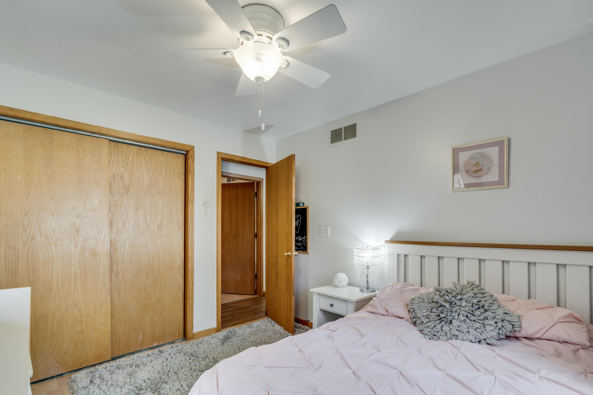 3516 Polk Street Dover, WI 53139 - Photo 24 of 42 MJ303114