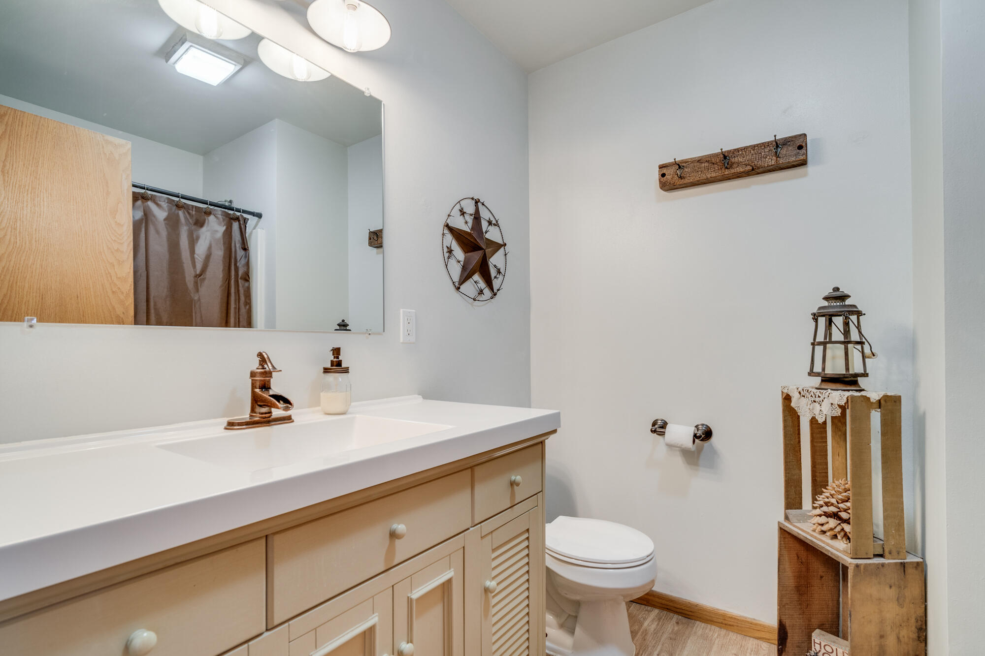 3516 Polk Street Dover, WI 53139 - Photo 28 of 42 MJ303149