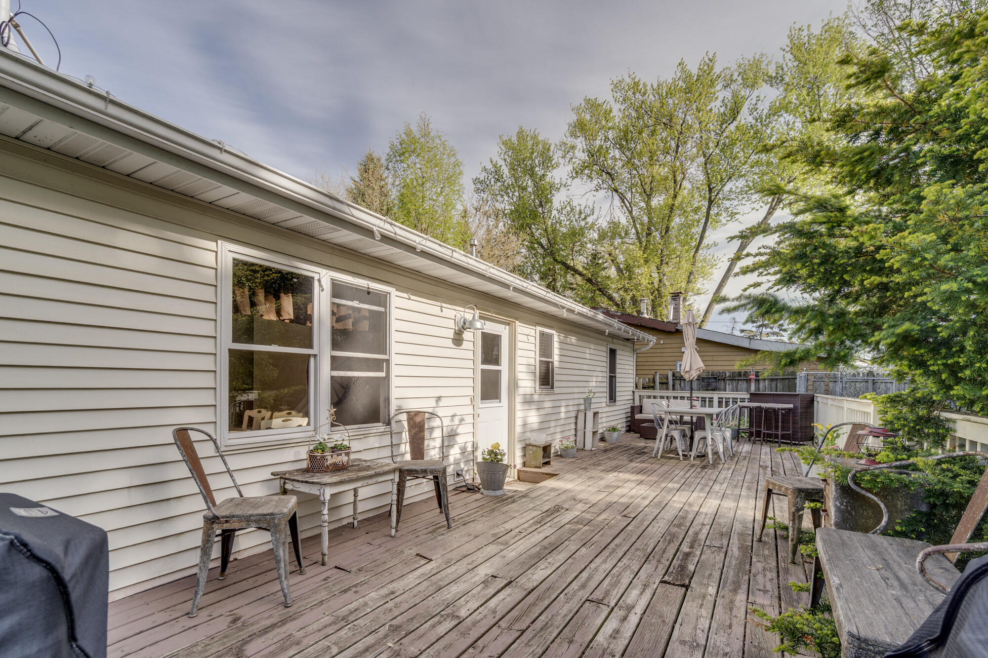 3516 Polk Street Dover, WI 53139 - Photo 35 of 42 MJ303189