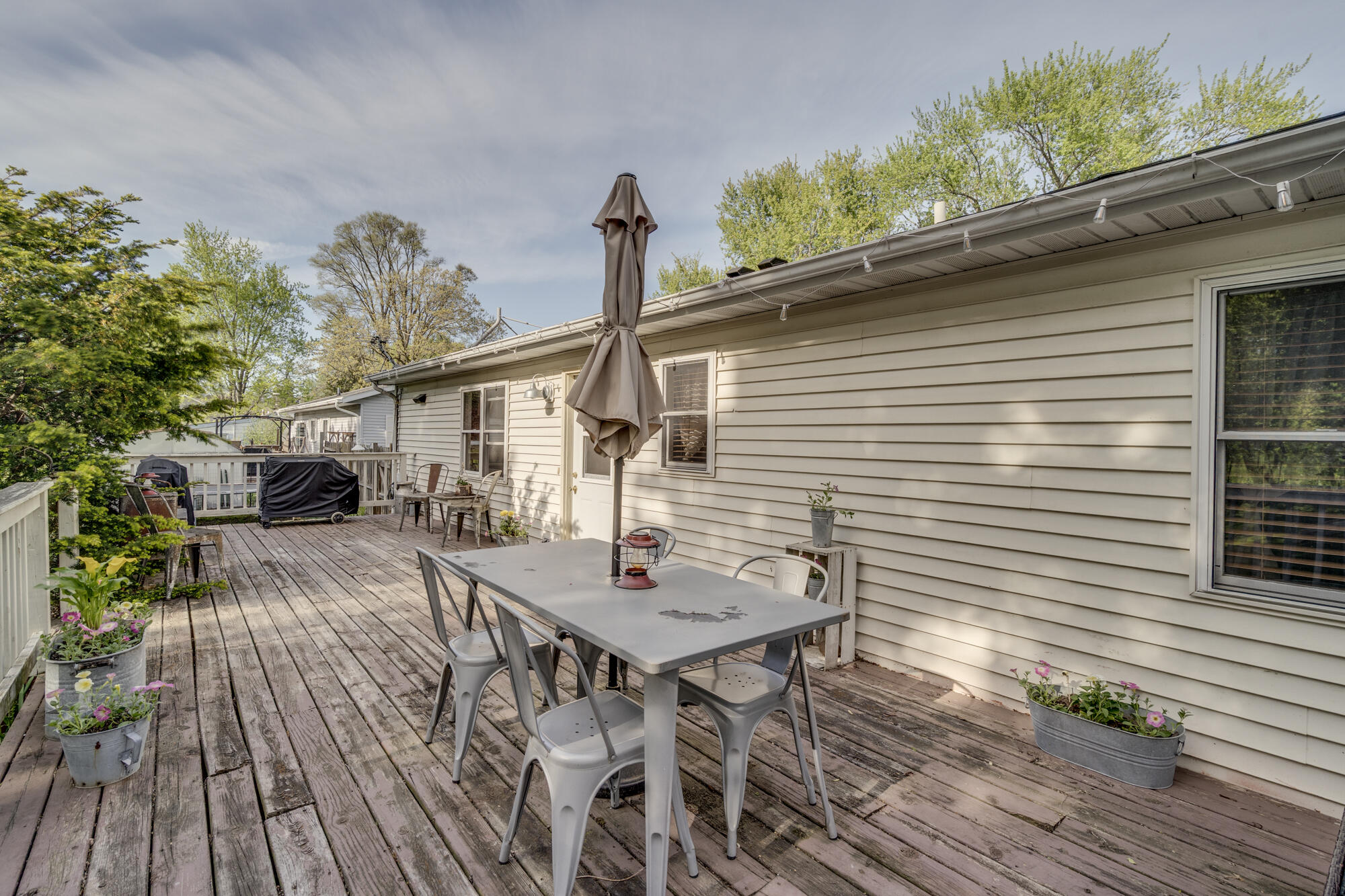 3516 Polk Street Dover, WI 53139 - Photo 36 of 42 MJ303204
