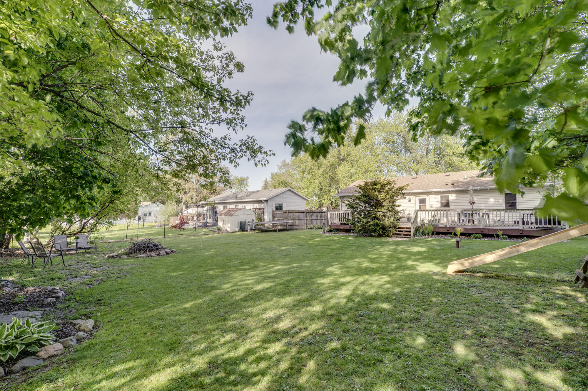 3516 Polk Street Dover, WI 53139 - Photo 38 of 42 MJ303229