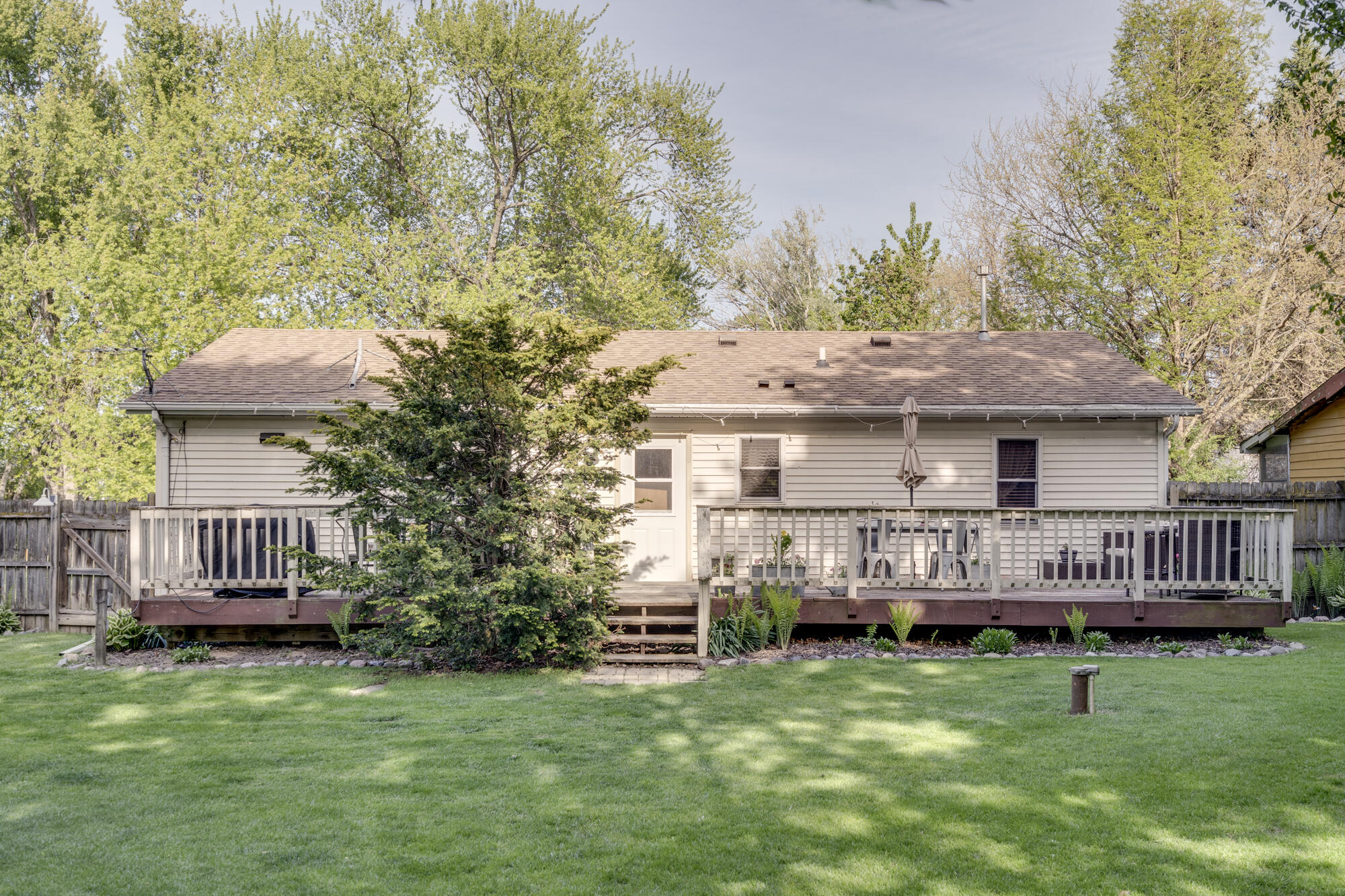 3516 Polk Street Dover, WI 53139 - Photo 40 of 42 MJ303224