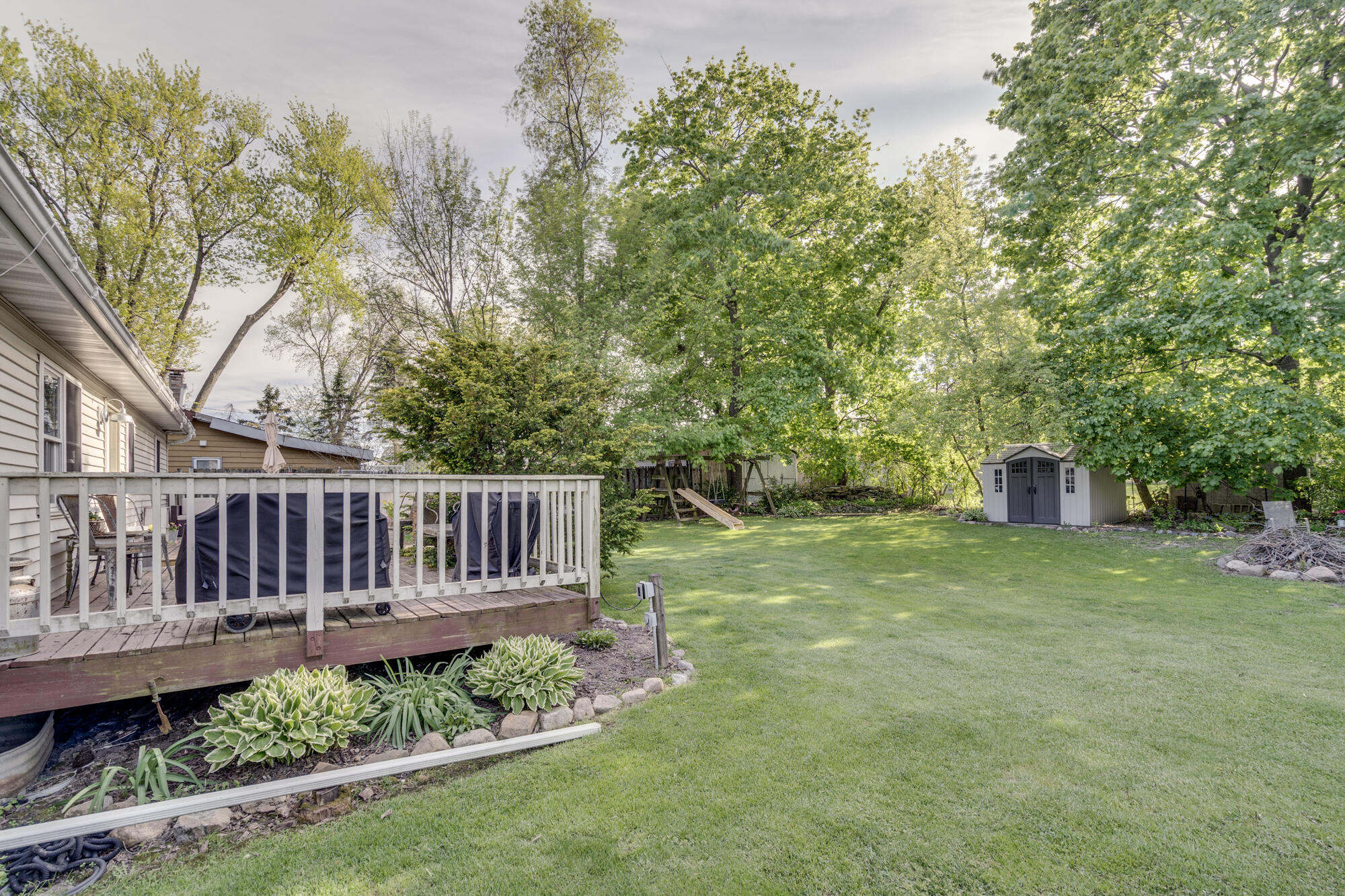 3516 Polk Street Dover, WI 53139 - Photo 41 of 42 MJ303244