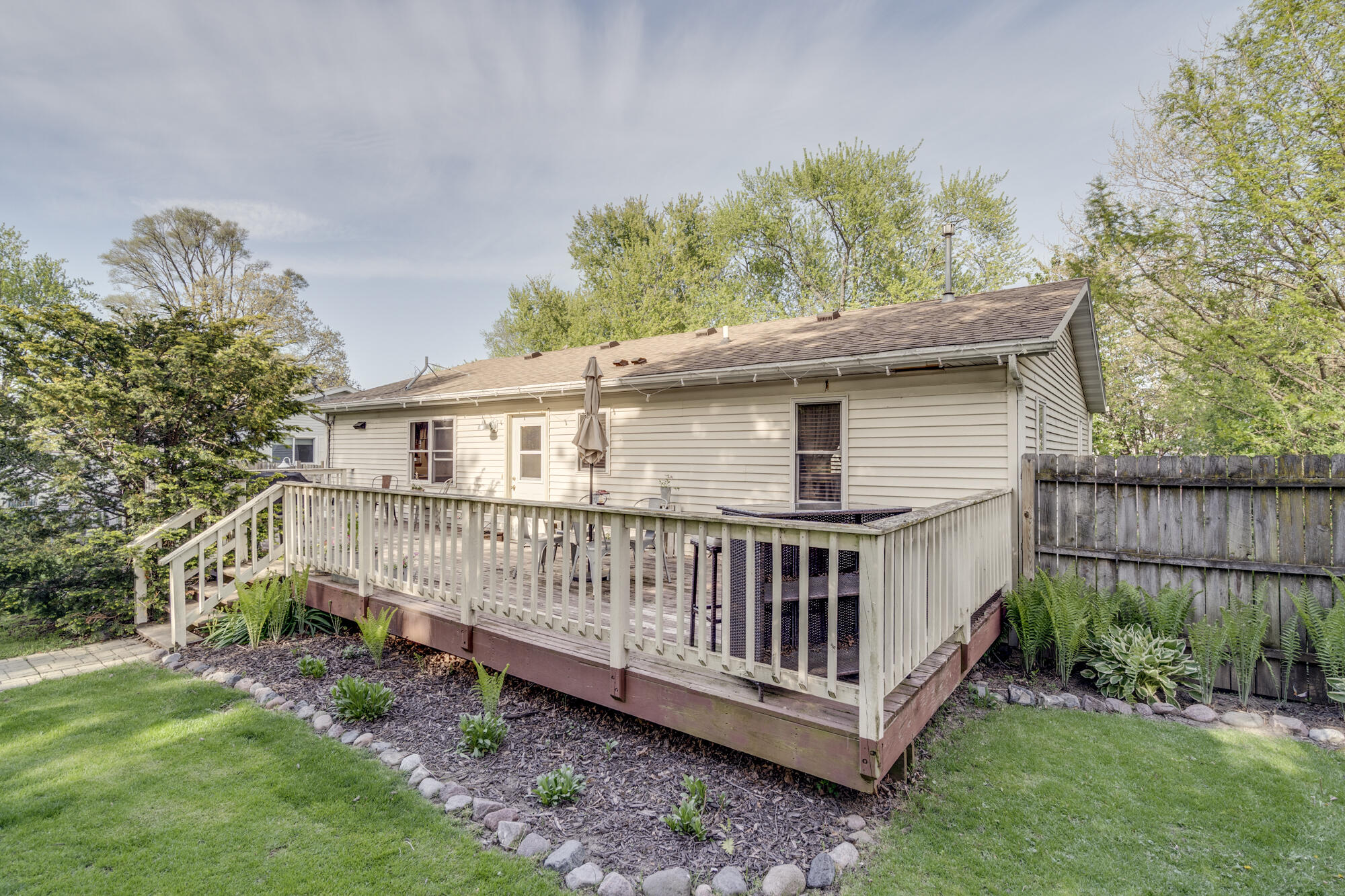 3516 Polk Street Dover, WI 53139 - Photo 42 of 42 MJ303254