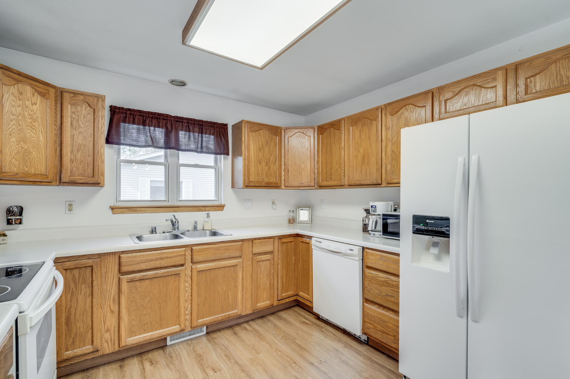 3516 Polk Street Dover, WI 53139 - Photo 5 of 42 MJ303084