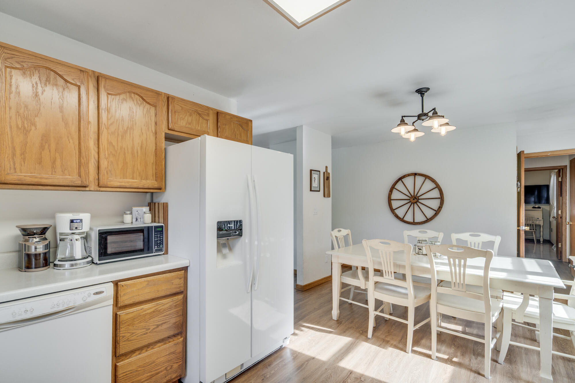 3516 Polk Street Dover, WI 53139 - Photo 8 of 42 MJ303094