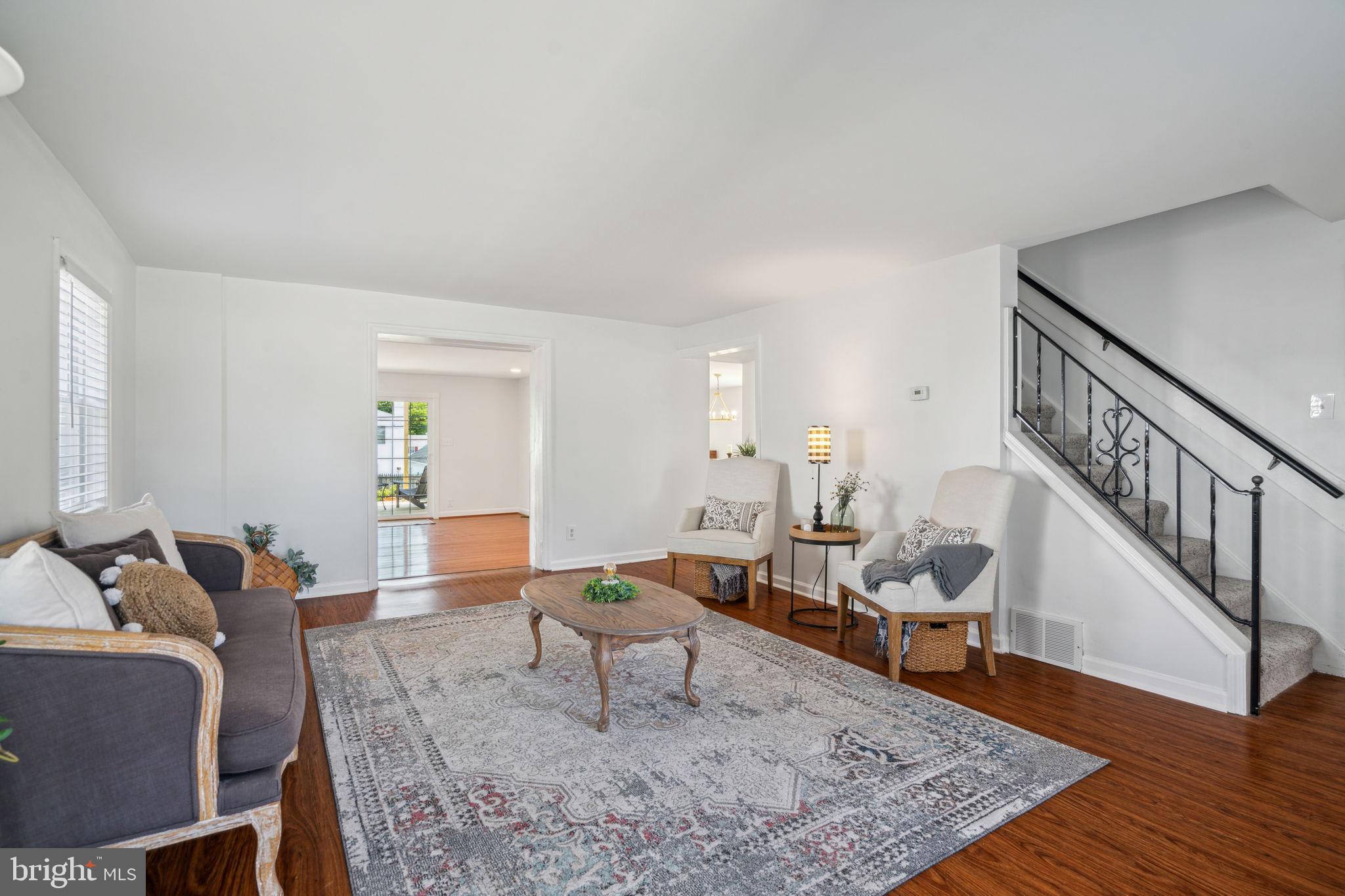 118 Garth Road Oreland, PA 19075 - Photo 11 of 84 Gallery Image 11