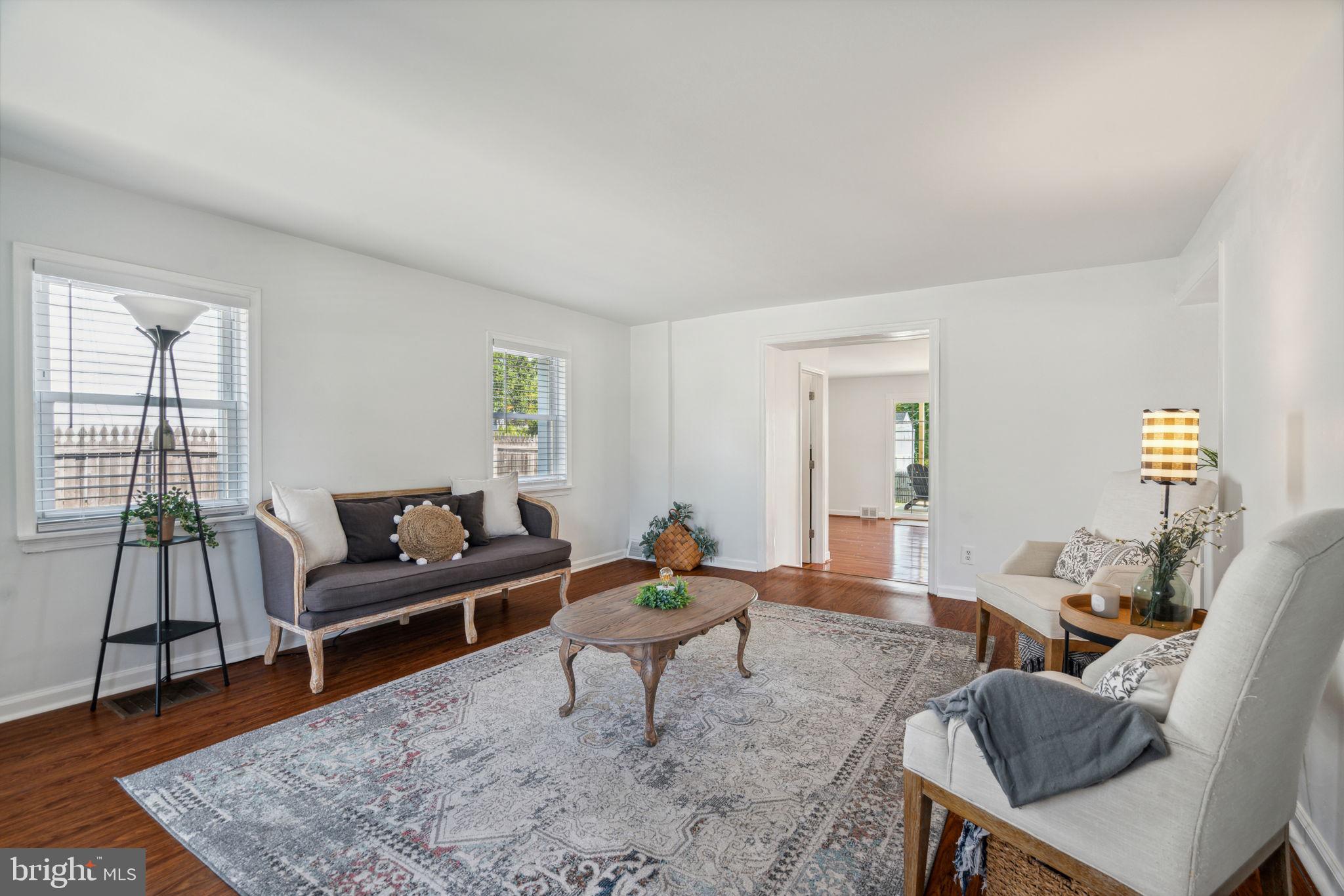 118 Garth Road Oreland, PA 19075 - Photo 14 of 84 Gallery Image 14