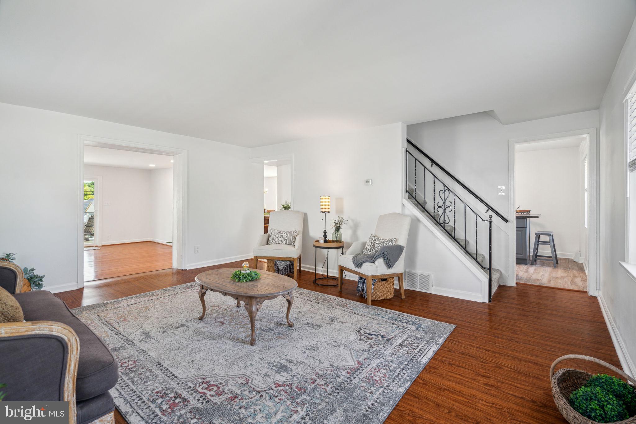 118 Garth Road Oreland, PA 19075 - Photo 15 of 84 Gallery Image 15