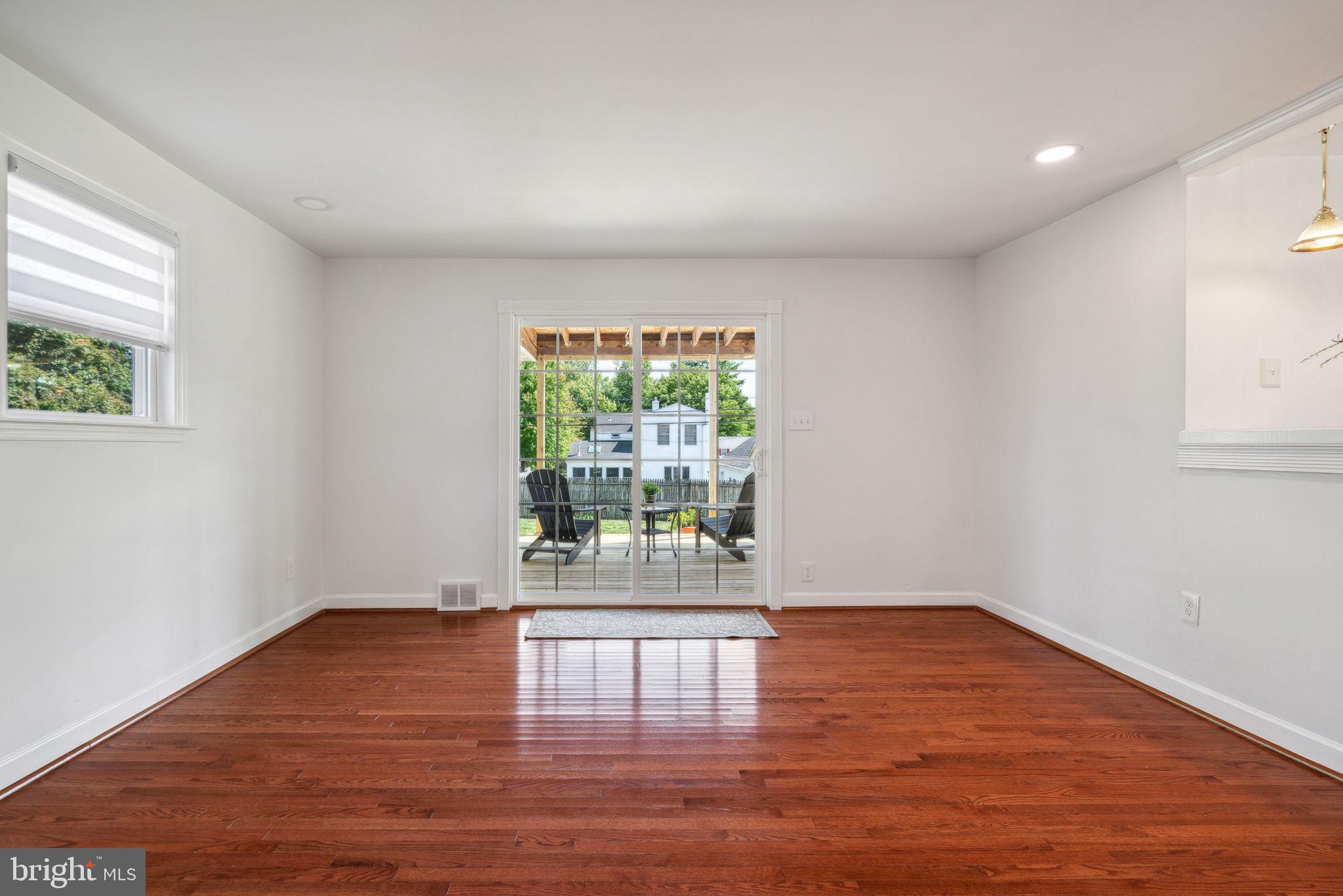 118 Garth Road Oreland, PA 19075 - Photo 24 of 84 Gallery Image 24