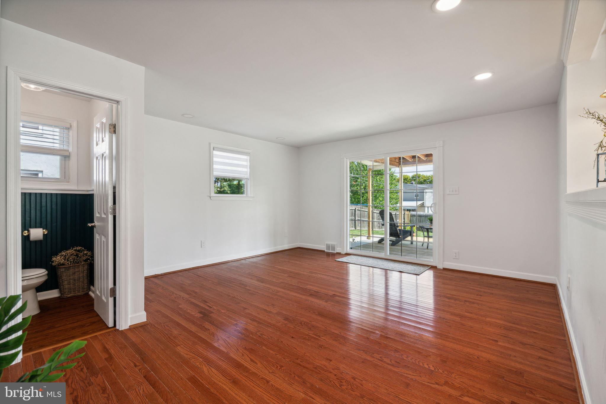 118 Garth Road Oreland, PA 19075 - Photo 25 of 84 Gallery Image 25