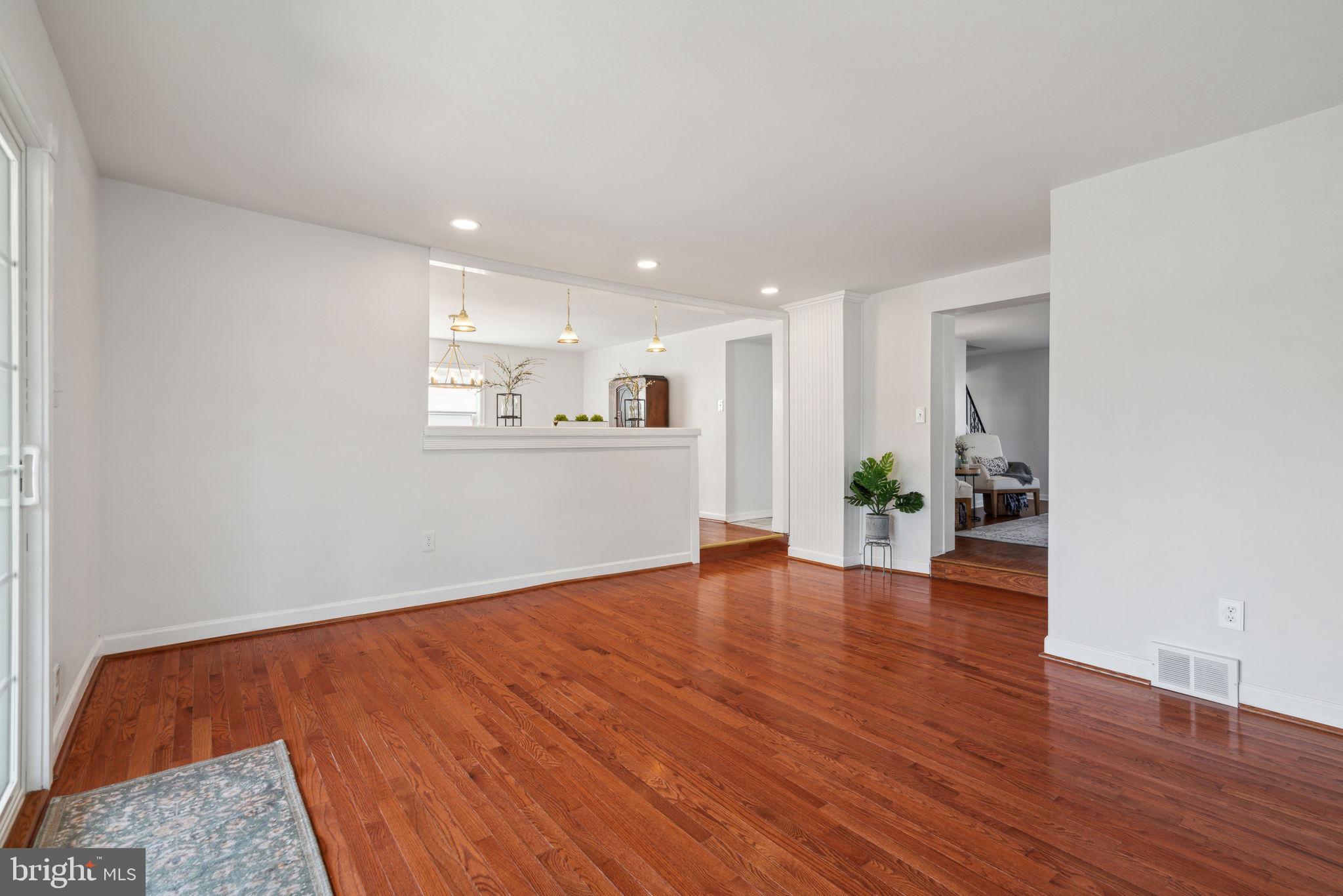 118 Garth Road Oreland, PA 19075 - Photo 27 of 84 Gallery Image 27