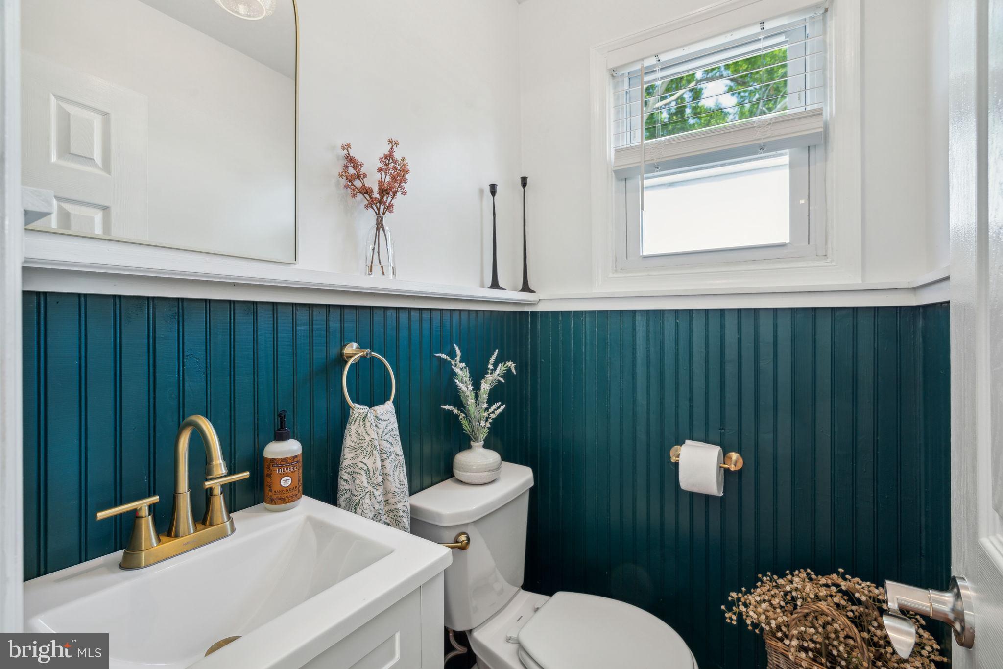 118 Garth Road Oreland, PA 19075 - Photo 28 of 84 Gallery Image 28