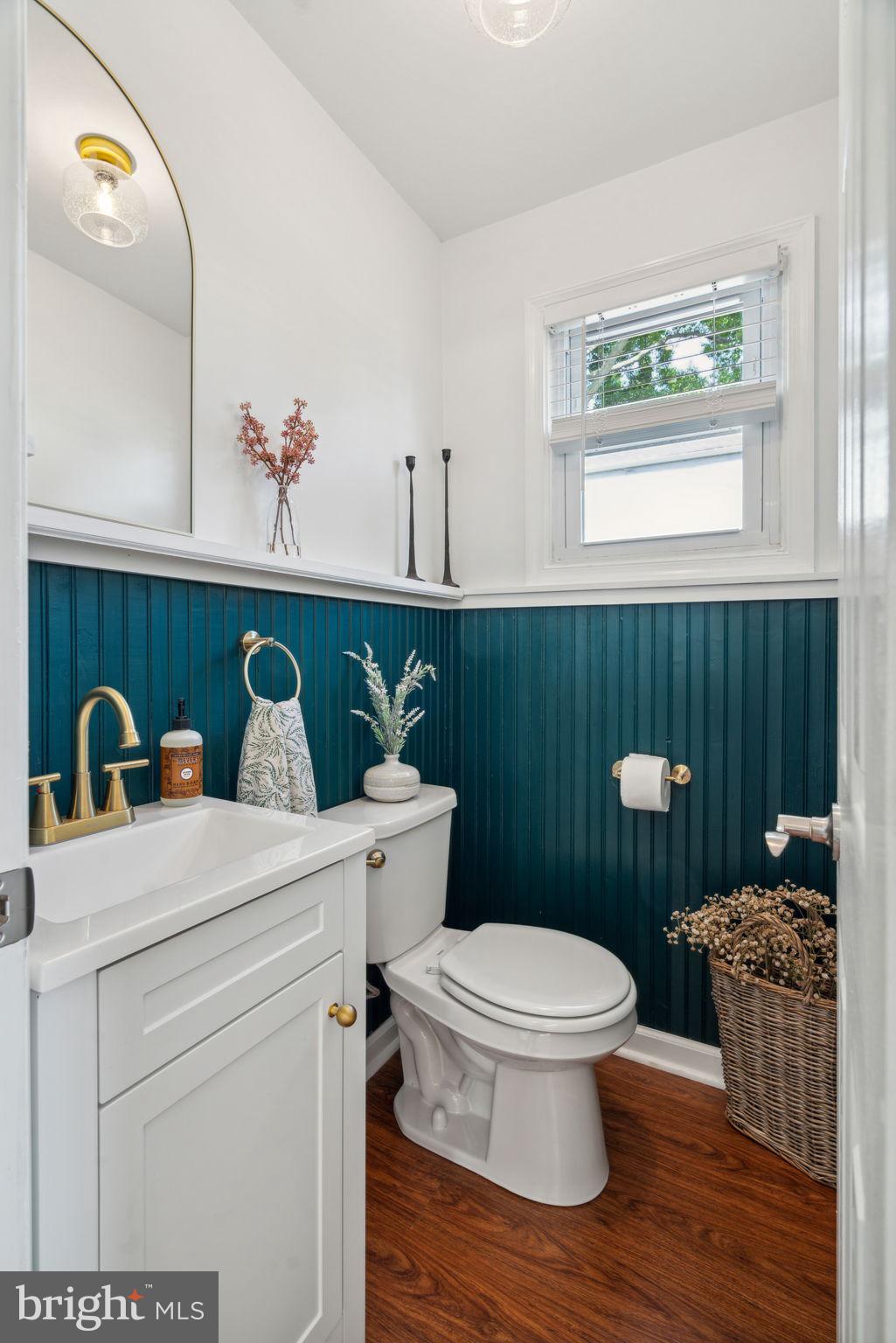 118 Garth Road Oreland, PA 19075 - Photo 29 of 84 Gallery Image 29