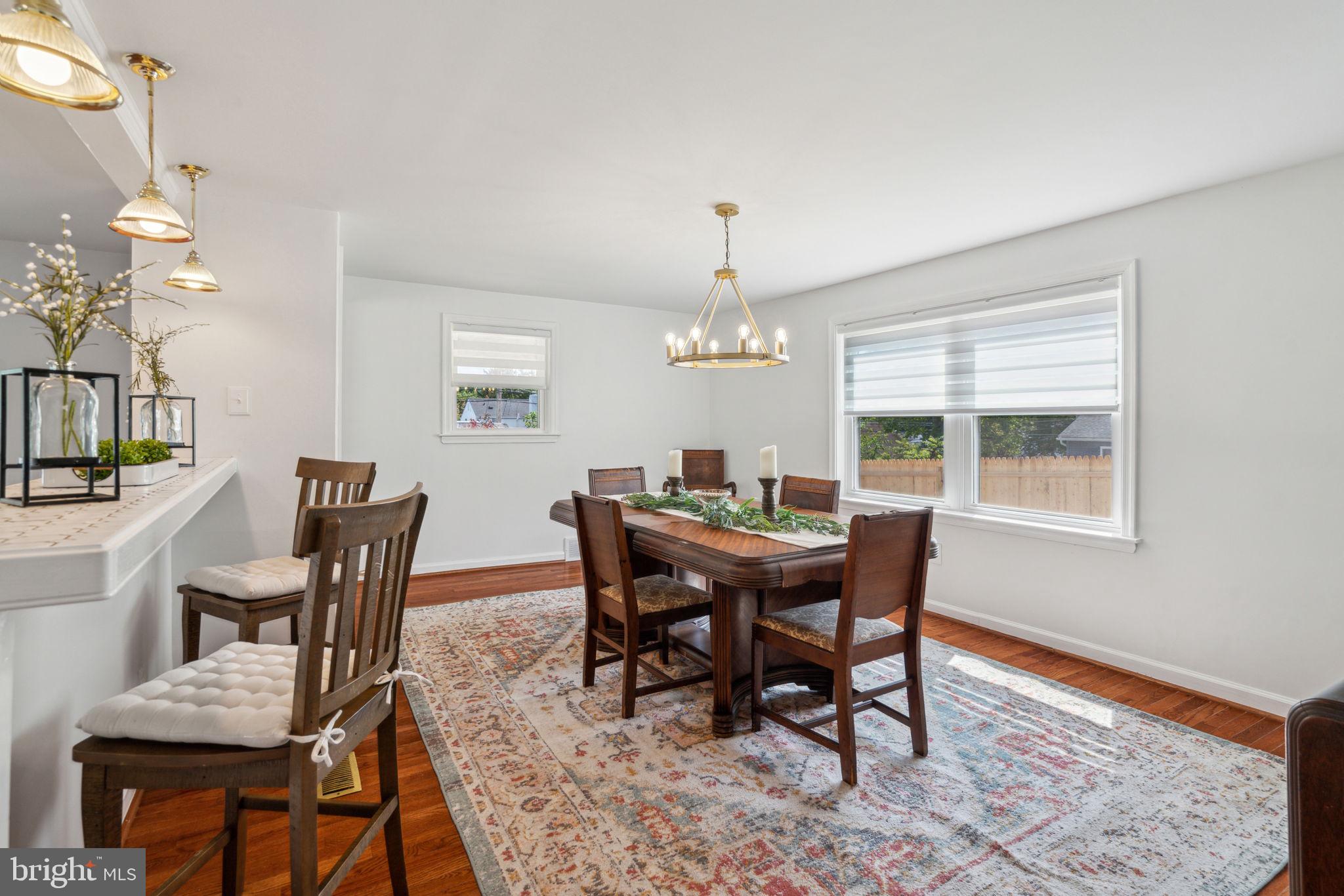 118 Garth Road Oreland, PA 19075 - Photo 31 of 84 Gallery Image 31