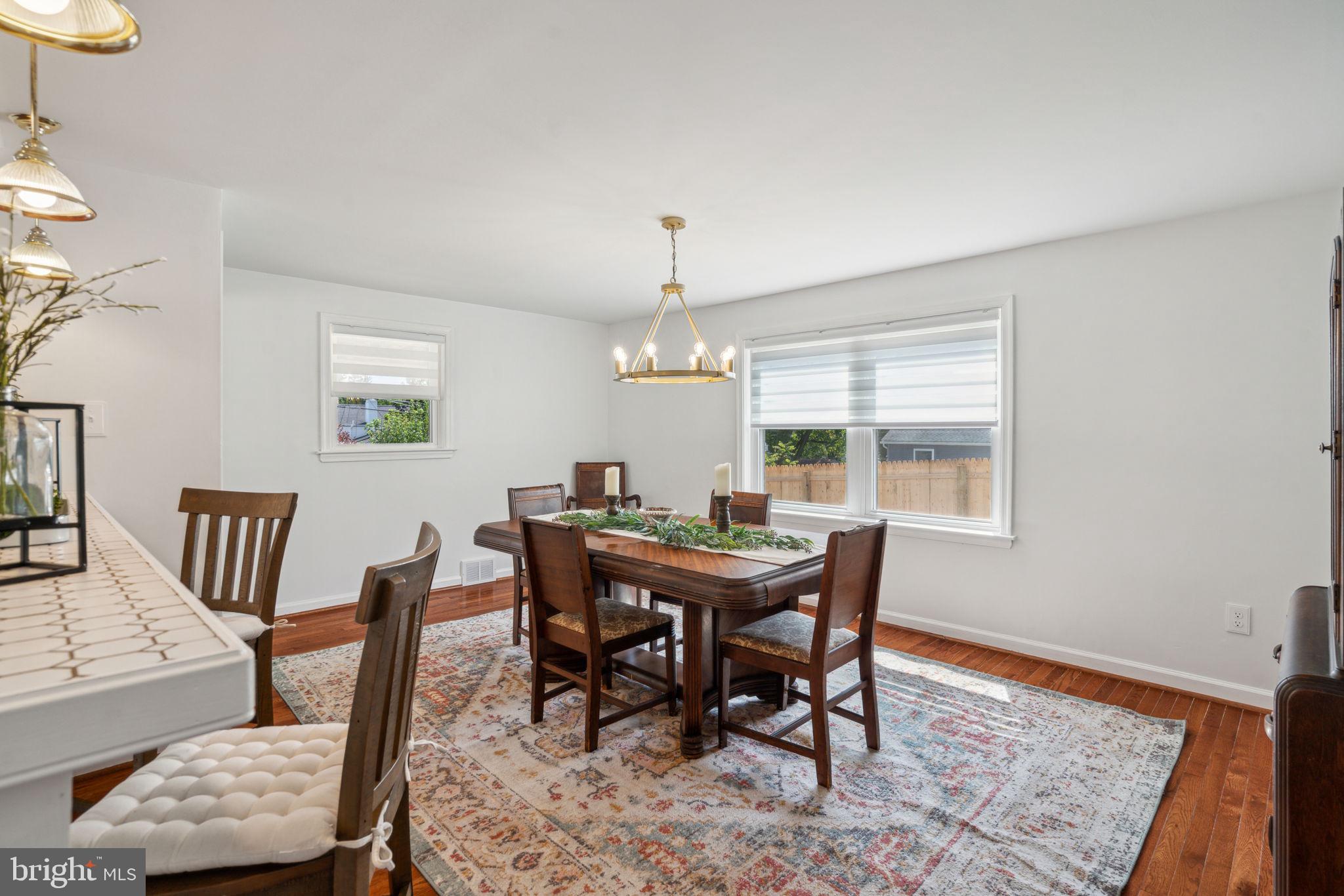 118 Garth Road Oreland, PA 19075 - Photo 32 of 84 Gallery Image 32
