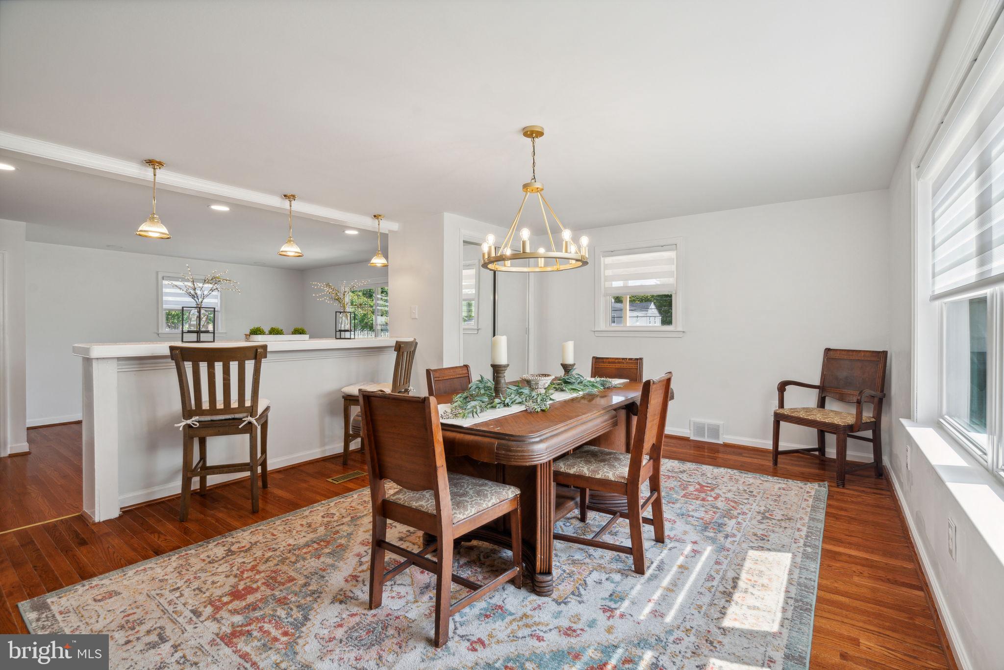 118 Garth Road Oreland, PA 19075 - Photo 33 of 84 Gallery Image 33