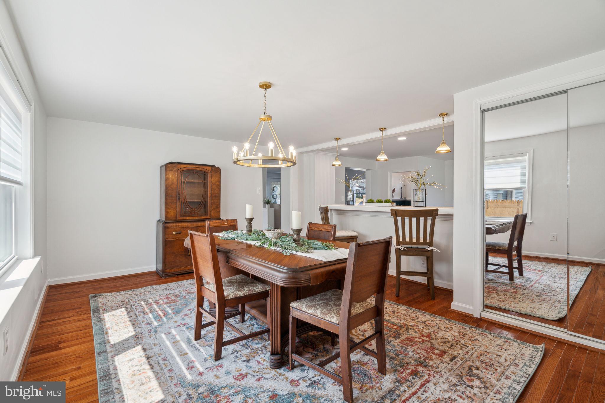118 Garth Road Oreland, PA 19075 - Photo 35 of 84 Gallery Image 35