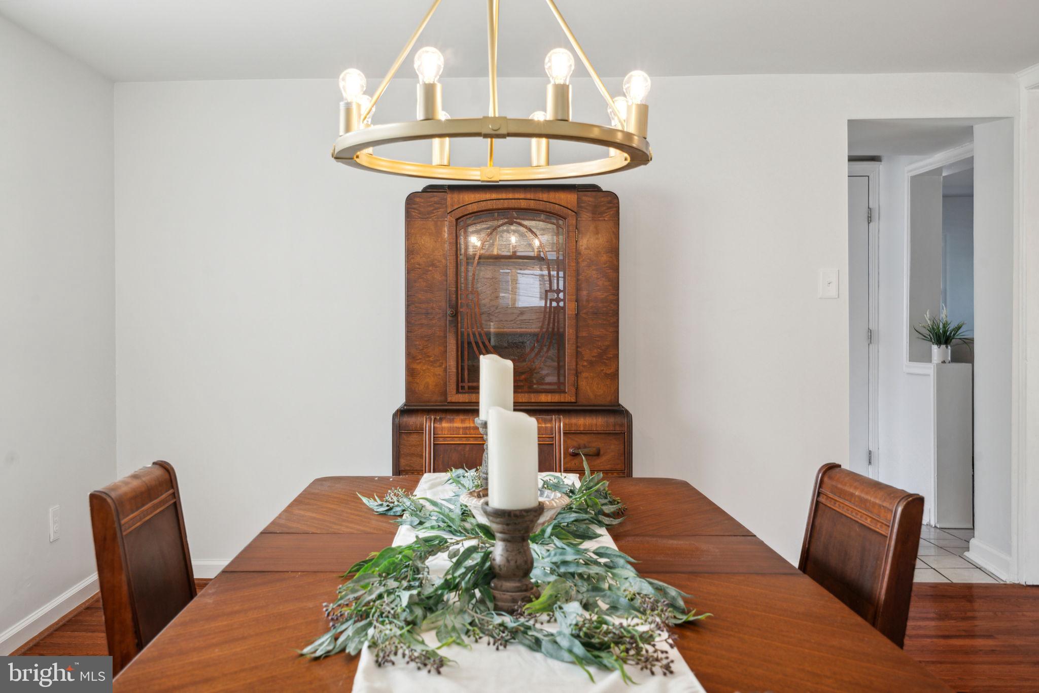 118 Garth Road Oreland, PA 19075 - Photo 36 of 84 Gallery Image 36