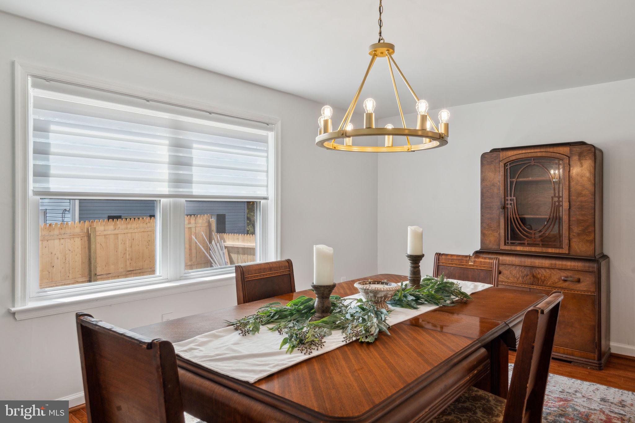 118 Garth Road Oreland, PA 19075 - Photo 37 of 84 Gallery Image 37