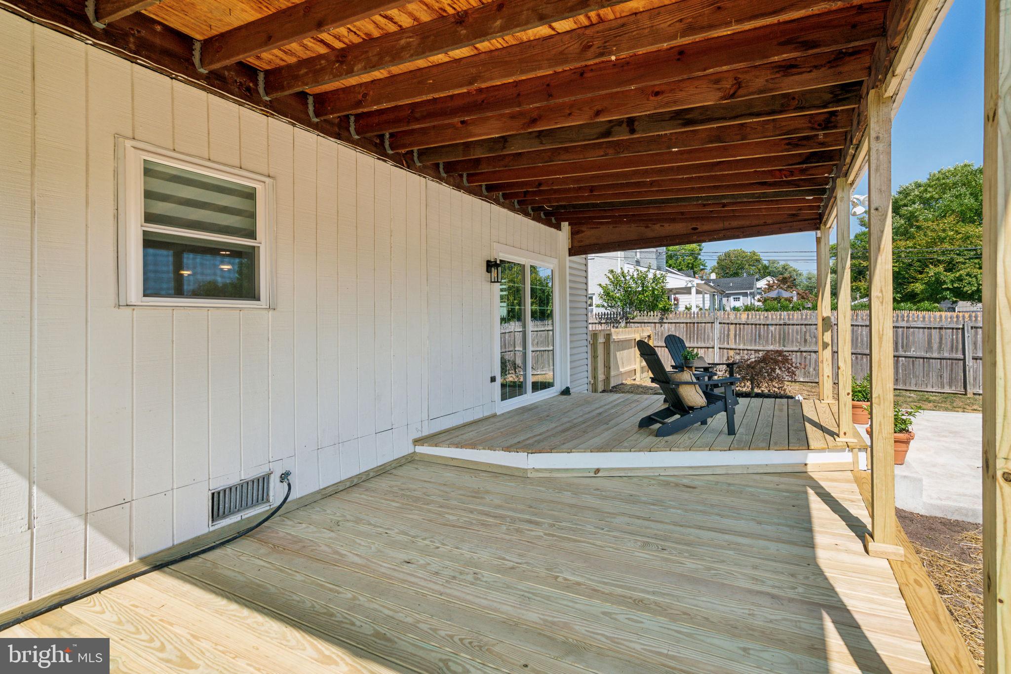 118 Garth Road Oreland, PA 19075 - Photo 39 of 84 Gallery Image 39
